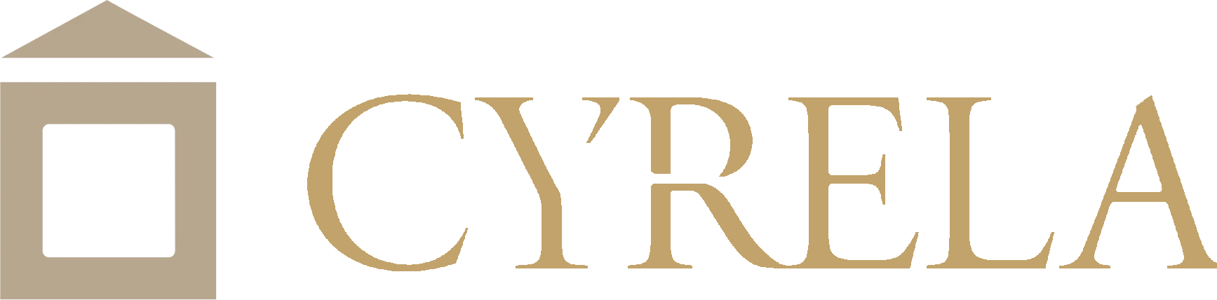 Cyrela